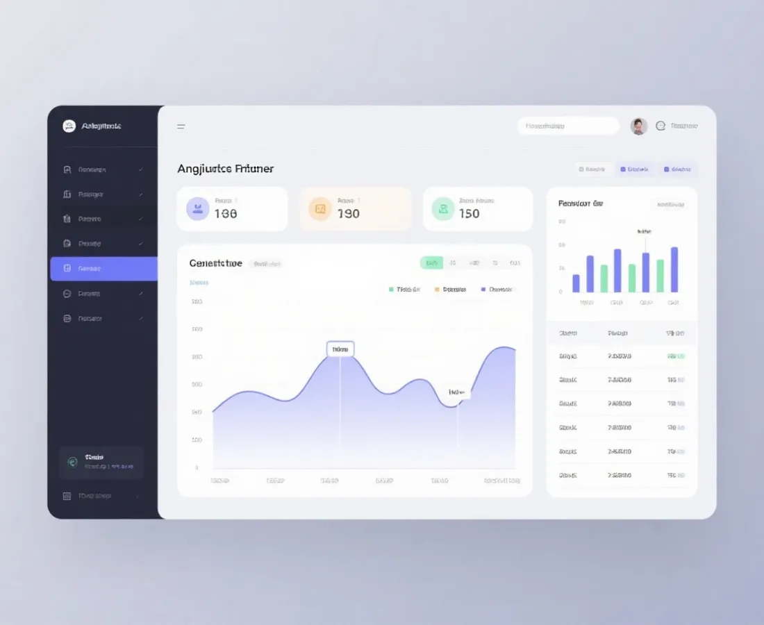 历史结果与走势分析