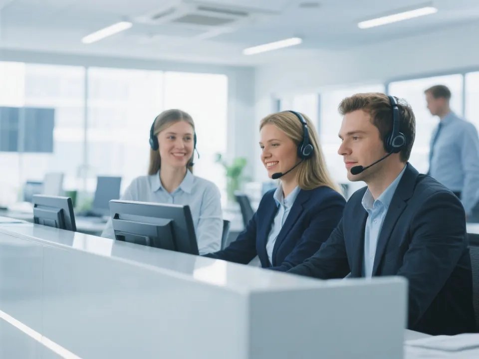 哈希分分彩官方客服支持