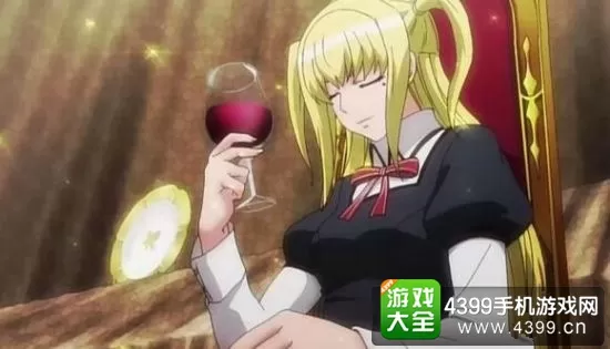 哈希分分彩开奖时间