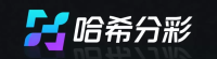 哈希分分彩官方平台